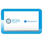 Computer-Grundlagen mit Windows 10 (Webkurs)
