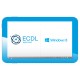 ECDL - Connaissances de base - Windows 8 / Edition Office 2013 (cours en ligne)