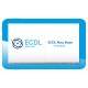 ECDL Base Bundle (4 Module) Windows 10 (Webkurs)