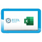 Excel (Webkurs)