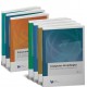 ECDL Standard Windows 10 - Office 365, E-Book (Edubase)