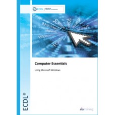 ECDL Computer Essentials, Version Windows 7