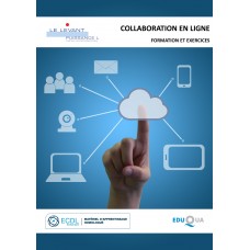 Collaboration en ligne, Syllabus 1.0